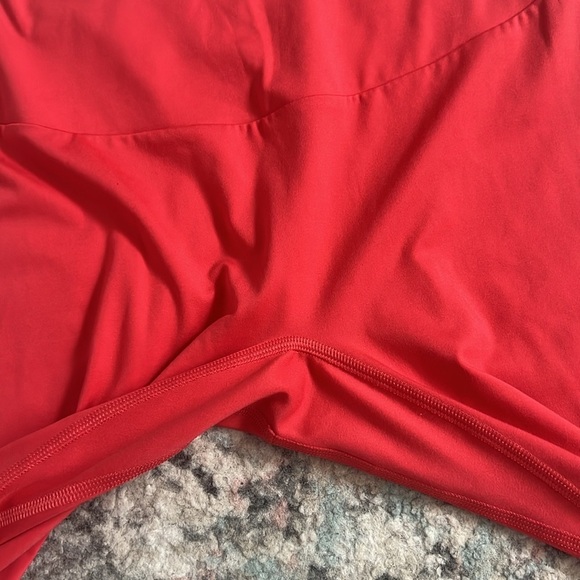 Gymshark seamless leggings - Picture 3 of 9